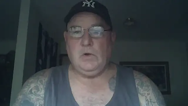 Humsafar-HDX-13 – webcam model profile photo Image 16