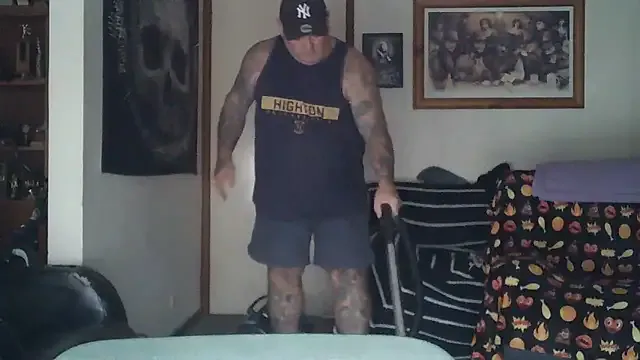 Humsafar-HDX-13 – webcam model profile photo Image 2