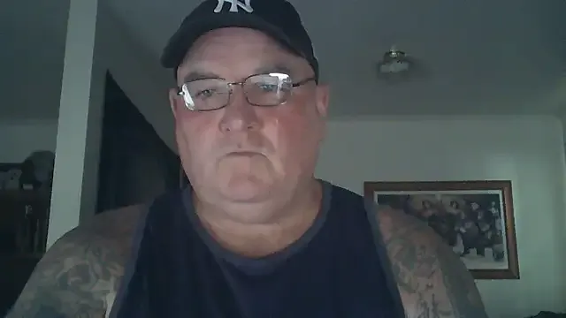 Humsafar-HDX-13 – webcam model profile photo Image 3