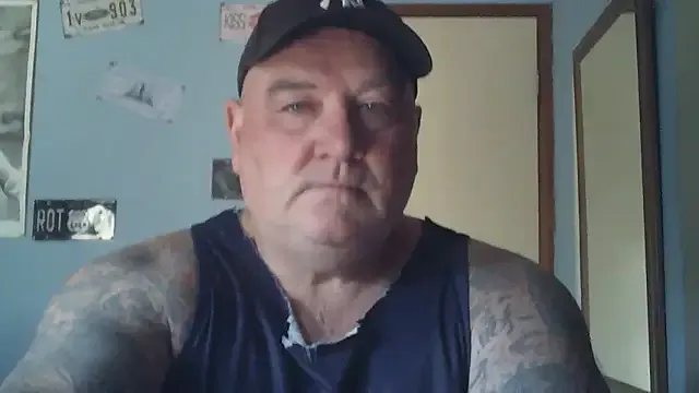 Humsafar-HDX-13 – webcam model profile photo Image 4