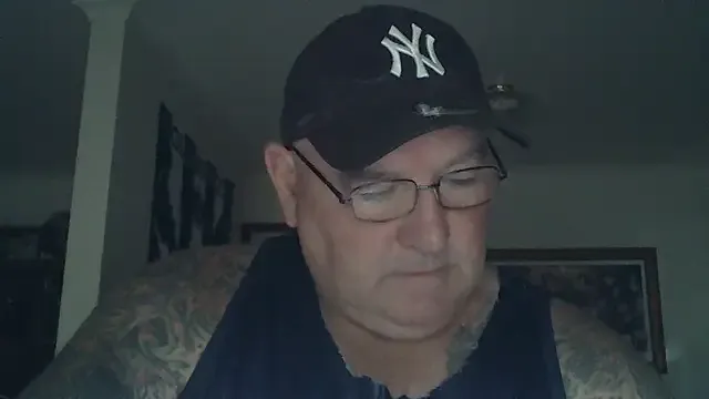 Humsafar-HDX-13 – webcam model profile photo Image 5