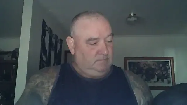 Humsafar-HDX-13 – webcam model profile photo Image 6