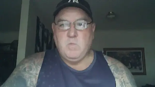 Humsafar-HDX-13 – webcam model profile photo Image 7