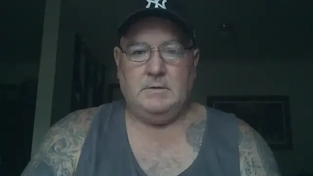 Humsafar-HDX-13 – webcam model profile photo Image 8