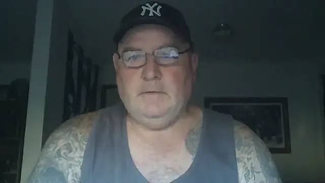 Humsafar-HDX-13 – webcam model profile photo Image 9