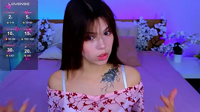 _Alicee_1 – webcam model profile photo Image 11