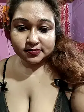 ManaMi-maru – webcam model profile photo Image 8