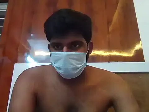 maataaan – webcam model profile photo Image 3
