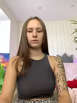 HotCaramellsTV Image 19