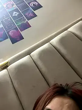 _chanMOMO_ – webcam model profile photo Image 18