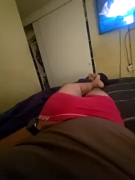 zui_lu – webcam model profile photo Image 4