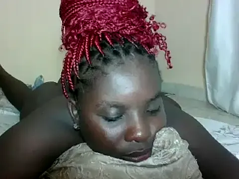 hotebbbyy – webcam model profile photo