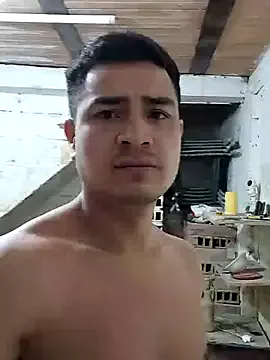 Rodrigues_Lucas – webcam model profile photo Image 8