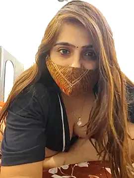 Hotgirlpunjabi1234 Image 17
