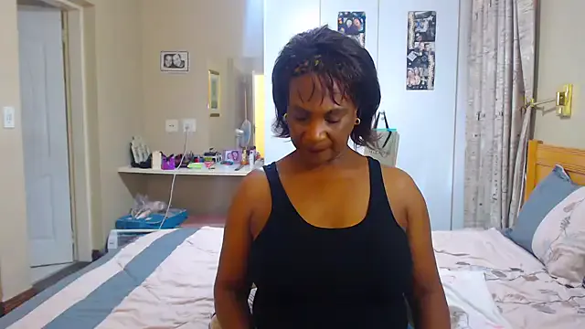 Hotgrannyx Profile Image