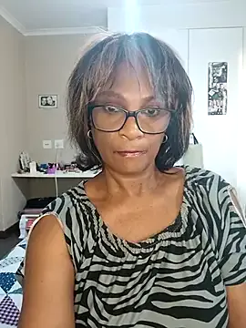 Hotgrannyx Image 14