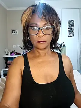 Hotgrannyx Image 17