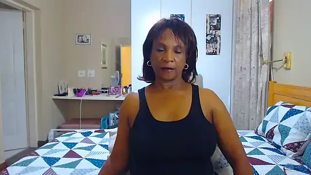 Hotgrannyx Image 2