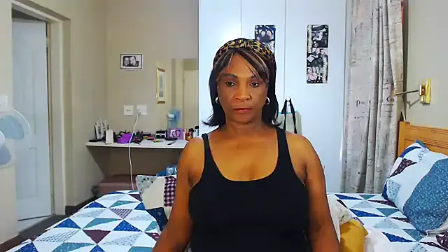 Hotgrannyx Image 4