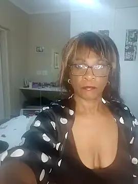Hotgrannyx Image 7