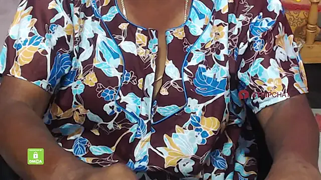 Megu_Melon – webcam model profile photo Image 9