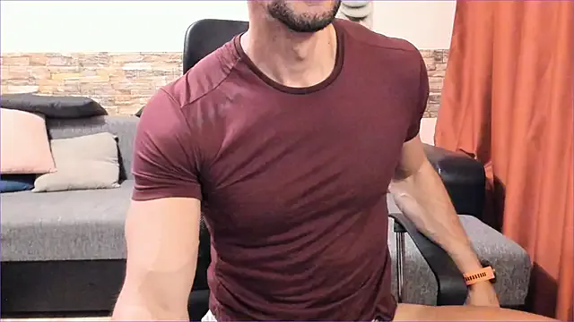 CleoLangley – webcam model profile photo Image 3