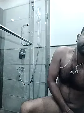 couple17 – webcam model profile photo Image 10