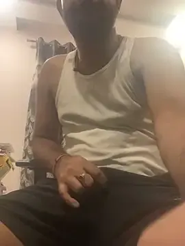 couple17 – webcam model profile photo Image 11