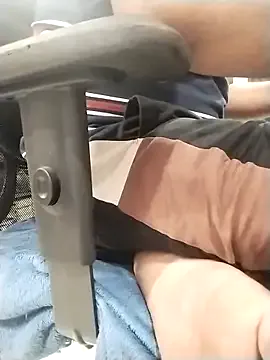 couple17 – webcam model profile photo Image 6