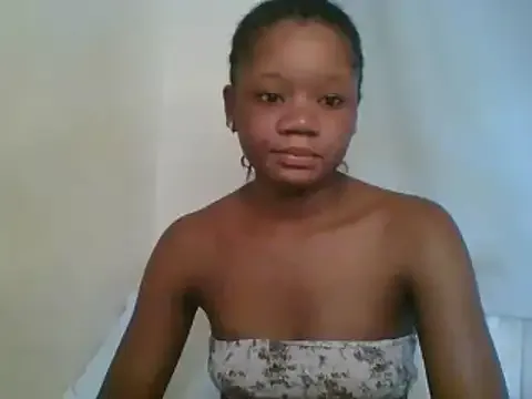 HotJeylee Image 15