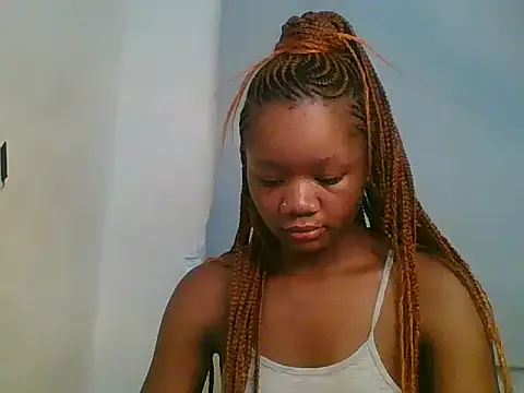 HotJeylee Image 19