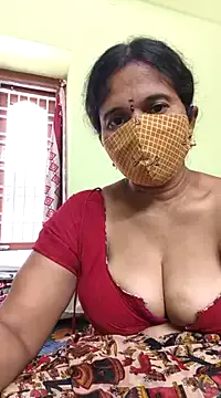 hotladyIndian1's Thumb Image