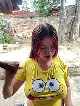 Hotnightsexxx Image 19