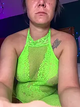 hotNReady6969 – webcam model profile photo