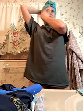 charlotte_stevenss_ – webcam model profile photo Image 10