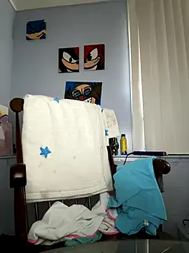 charlotte_stevenss_ – webcam model profile photo Image 11