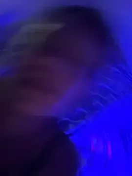 charlotte_stevenss_ – webcam model profile photo Image 14