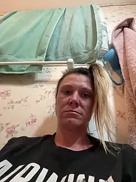 charlotte_stevenss_ – webcam model profile photo Image 15