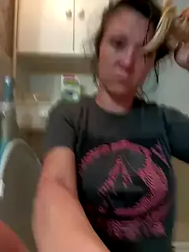 charlotte_stevenss_ – webcam model profile photo Image 6