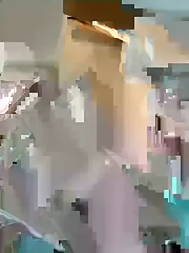 charlotte_stevenss_ – webcam model profile photo Image 7