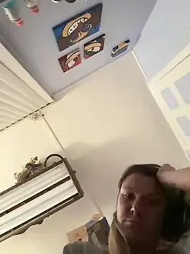 charlotte_stevenss_ – webcam model profile photo Image 9