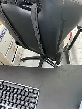 NANA_7 – webcam model profile photo Image 2