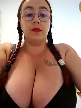 _Alice_1 – webcam model profile photo Image 5
