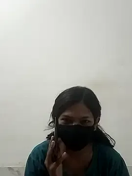 HOTSEXY_KAVYA – webcam model profile photo