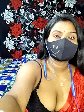 oxo_yuna_oxo – webcam model profile photo Image 12