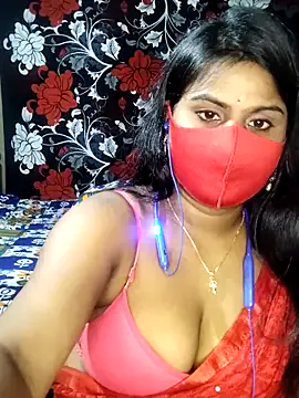 oxo_yuna_oxo – webcam model profile photo Image 13