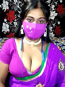 oxo_yuna_oxo – webcam model profile photo Image 18