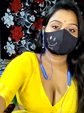 oxo_yuna_oxo – webcam model profile photo Image 7