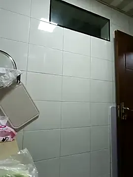 xiaogou-bb888 – webcam model profile photo Image 16