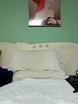 xiaogou-bb888 – webcam model profile photo Image 17